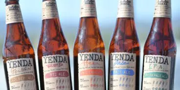 The-Yenda-packaged-range-bottles-e1430118248222