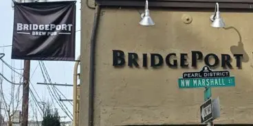 bridgeext