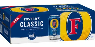 CUBME0150_Fosters_24x375mL_Can_Carton_CLASSIC_3D_LR