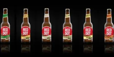 RedDot-bottles-e1432607924355