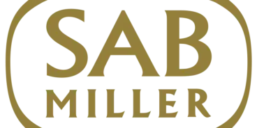 SABMiller