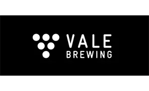 Vale-Brewing-Logo