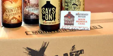 BrightMash_beers