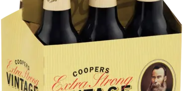 COOPERS-2015-VINTAGE-ALE-SIX-PACK