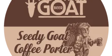 MOU230-Seedy-Goat-Coffee-Porter-Decal_FA_out-01