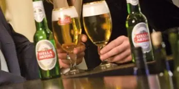 StellaArtois003