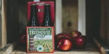 Treehouse-Cider-5-e1444361897759