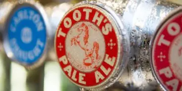 Tooths-Pale-Ale-Launch-Nov-15-014