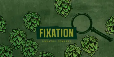 Fixation_Title_Banner_Logo