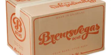 Brewsvegas-2016-Square-banner