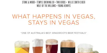 Brewsvegas-A4-Poster