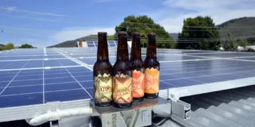 BrightBrewery_Solar009