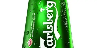 CARLSBERG-MID-BOTTLE-SHOT-LOW-RES-e1455158821933