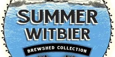 HBC_summer_witbier_release_Jan16-e1454481437813