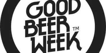 Good-Beer-Week-16-logo