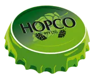 hopco