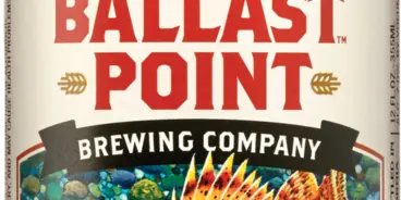 BP-12oz-Bottle_Sculpin_CMYK_HR-e1462853075705