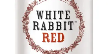 White-Rabbit-Red-Bottle-e1463378215317