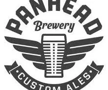 panhead-logo