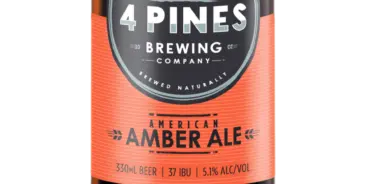 American-Amber-Ale-e1465191075173