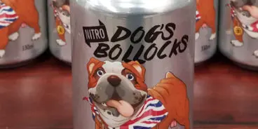 dogs-bollocks-square-4