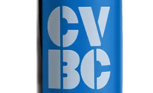 cvbc-paleale-1-e1468907866159