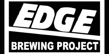 edge-logo.-double-bacground