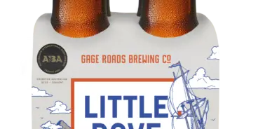 Gage_Roads_LITTLE_DOVE_4PACK