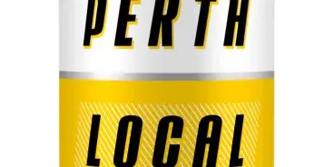 Feral-Brewing-Co-Perth-Local-Can