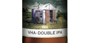 LC-VHA-Double-IPA-640ml-1-e1476756366562