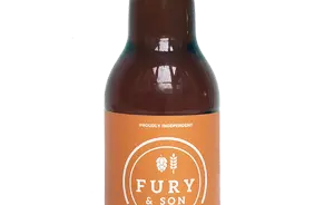 Fury-Son-IPA-cd3e