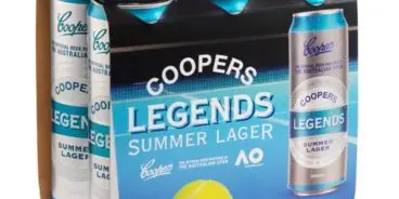 Legends 6pack 009