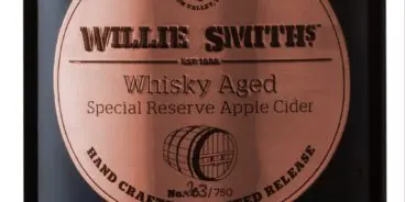 Willie-Smiths-Lark-Special-Reserve-e1481775872956