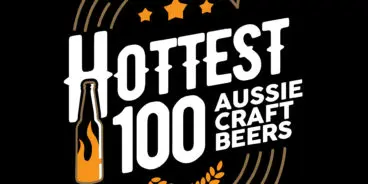 GABS-Hottest-100-Aussie-Craft-Beers-2016-DARK