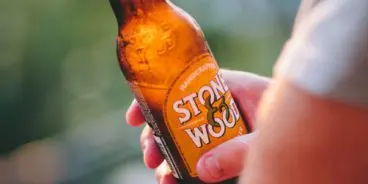 Stone-and-Wood-Pacific-Ale-Beer-1-1