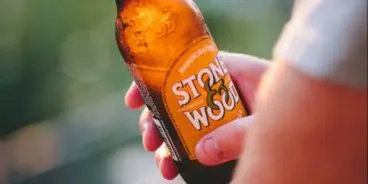 Stone-and-Wood-Pacific-Ale-Beer-1-1-e1485752896428
