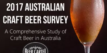 2017-Australian-Craft-Beer-Survey-Small