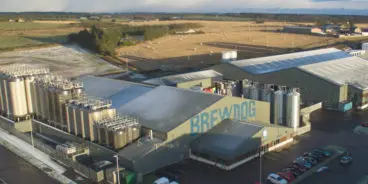 brewdog-1-e1501732921796