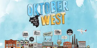 oktoberwest