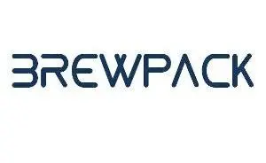 BrewPack-Logo-sml-square