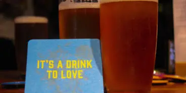 Love_beer_Image