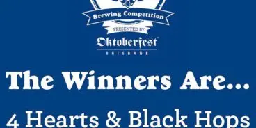 bavarian_brewing_competition_winners