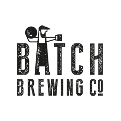 Batch-Brewing-logo-square