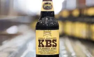 kbs