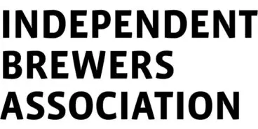 independent_brewers_association_logo copy