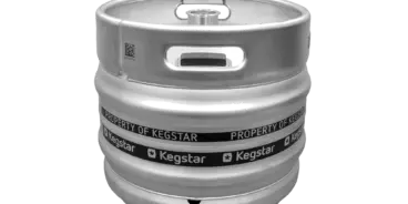 kegstar