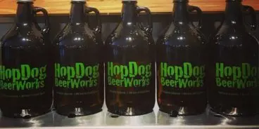 43-hopdog-beerworks-1503977882