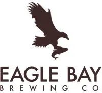 Eagle_Bay_Brewing_logo