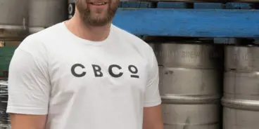 Nick M - CBCO