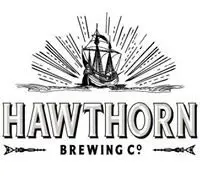 hawthorn_new_logo